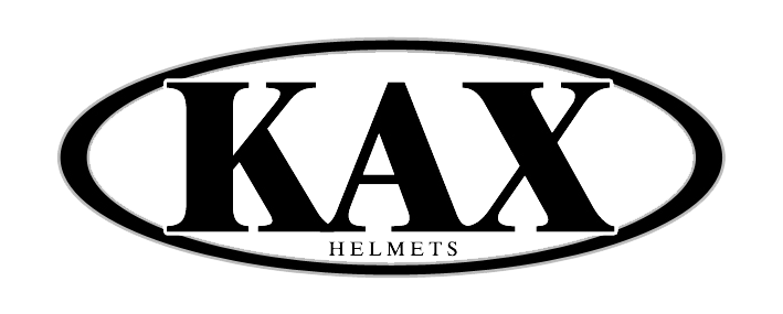 1623224461_KAX-logo-1