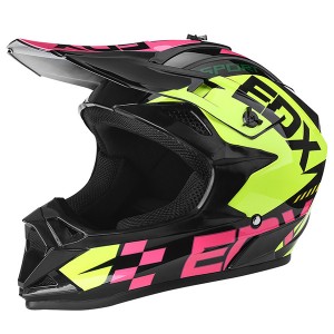 Supply OEM/ODM China Safety Cycling Sports Mountain Bike Off Road Motorcycle Helmet