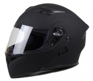 100% Original Blue Dirt Bike Helmet -
 Kax DOT Standard Cascos Flip Up Motorcycle Helmet – Kangxing
