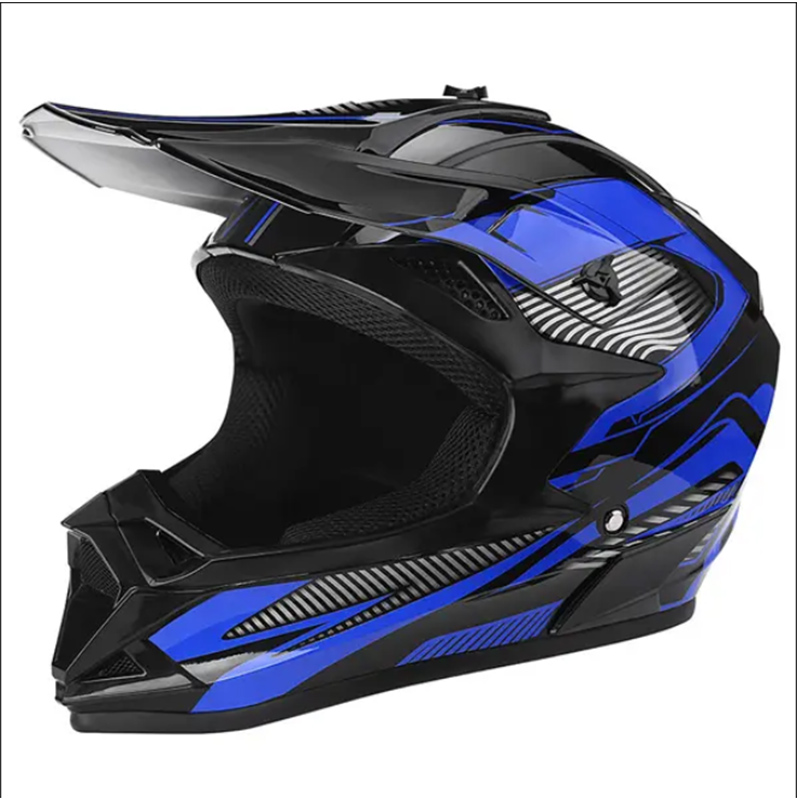 https://www.kaxhelmet.com/2021-new-arrivals-off-road-motocross-helmet-product/