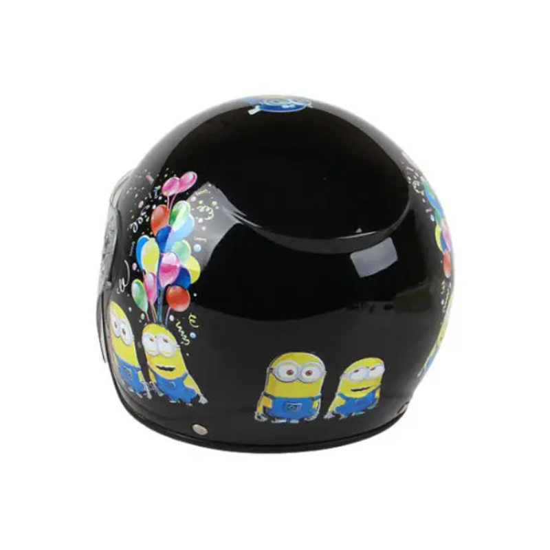 https://www.kaxhelmet.com/2021-best-sale-kids-helmet-with-sun-visor-product/